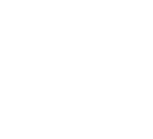 Service IT Newsletter Abo